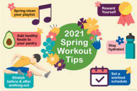 Wellness, meet inbox sign up for our newsletter and jo. 2021 Spring Workout Tips The Centre Rolla S Health Recreation Complexthe Centre Rolla S Health Recreation Complex