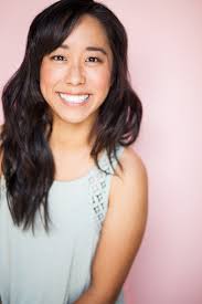 Drunk Disney (TV Series 2013–2018)