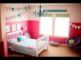*this post contains affiliate links for more info click here*. Girls Bedroom Makeover Youtube