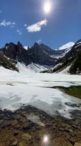 20 Agnes Ice Stock Videos, Footage, & 4K Video Clips