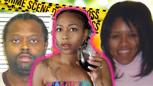 OJ helps solve the Case