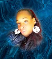 Obituary for Bruce Eric Carr