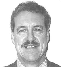 Bruce Carver Obituary (2005)