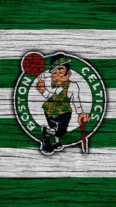 Find boston celtics pictures and boston celtics photos on desktop nexus. Boston Celtics Wallpaper Green Cartoon Illustration Symbol Fictional Character 1121983 Wallpaperkiss