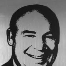 Dr. Jack Dobbins (1997)