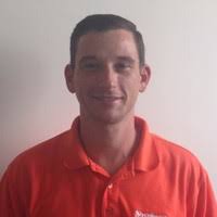 Shepherd Electric Company Profile