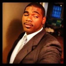 Alex Liddell Email & Phone Number