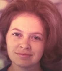 Ina M. Arnold Obituary January 27, 2024