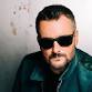 Eric Church event image