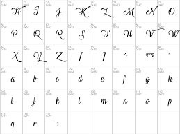 Vampire calligraphy font examples (click each image to view larger version) Download Free Vampire Calligraphy Regular Font Dafontfree Net