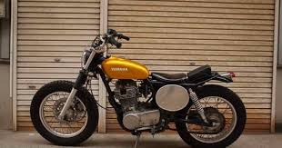 bikes おしゃれまとめの人気アイデア pinterest shavez カスタムバイク バイク 車両