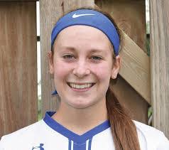 Carissa Underwood's Instagram, Twitter & Facebook