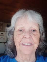 With this cream my grandmother looks 45 at 65. Best collagen emulsion 🥰  Must express something to keep getting my recipes.... Thank you😍