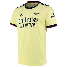 We may also earn commissions on purchases from other retail websites.during the second world war, the nazi's carried out a number of strange experiments with alleged technologies unknown to the rest of the world in their attempt to. Arsenal Fc Kits Shirts Arsenal Fussballtrikots Kitbag