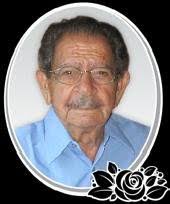 Contributions to the tribute of Rocco Cardone