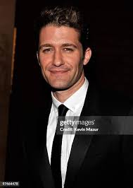 1,878 Matthew Doug Stock Photos, High-Res Pictures, and Images