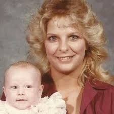 Westwood Elementary School