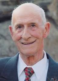 Antonio Carducci Obituary