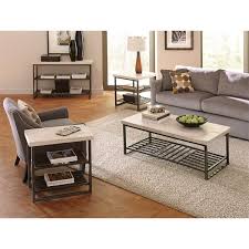 Riverside furniture corporation is truly an american success story. Capri Coffee Table Riverside Furniture