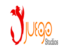 Which ranks top in ios game development company in india. Mobile Game Development Company Juego Studios Bangalore Clickooz