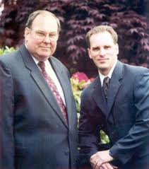 Parzynski Funeral Home Cremations Belle Vernon Pa Funeral Home And Cremation