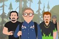 Image result for tpb