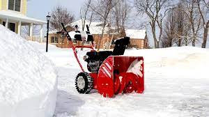 Check spelling or type a new query. Troy Bilt 2410 Snow Blower Review Detailed Review For You Snow Blower Guides