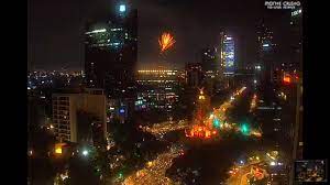 May 30, 2021 · la afición de cruz azul celebró el título en el ángel de la independencia. Angel De La Independencia Se Pinta De Celeste Con El Triunfo De Cruz Azul