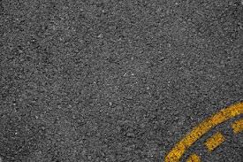This page has a lot of high quality textures of asphalt. Immagini Stock Struttura Del Fondo Dell Icona Della Bicicletta Con Un Certo Grano Fine Image 79802865