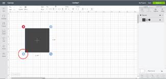 What is circuit design space? How To Add Shapes In Cricut Design Space