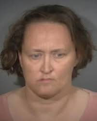 Man Who Accused Mom Of Taking Advantage Reveals Plans If He Turns Out To Be  Brother's Biological Father