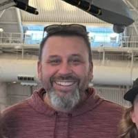 Daniel Gildner Email & Phone Number