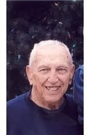 Obituaries at WJSmith Funeral Home in Warren