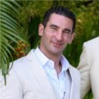 Joseph Speziale's Instagram, Twitter & Facebook