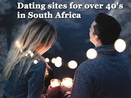 We specialise in over 40 dating and believe this is the best place to meet single, mature men and women in the uk. Dating Sites For Over 40 S In South Africa 2019