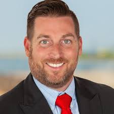 225 Sovereign Ct, Rockwall, TX 75032