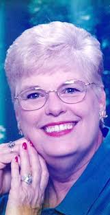 JEAN NAILING Obituary