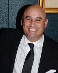 Joel Phillip Herrera Obituary July 24, 2023