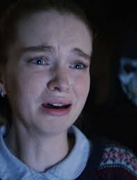 WonderCon: Deadly Class Panel