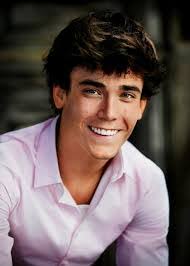 Christian West's Instagram, Twitter & Facebook