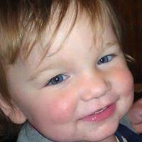 19-Year-Old Artist Spent Her Summer Drawing This Epic Chinese Zodiac Poster 