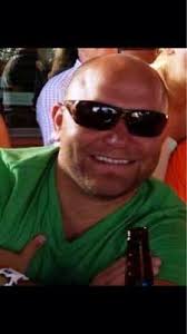 Kaye Melvin DDS, 2237 Garrett Rd, Drexel Hill, PA 19026, US