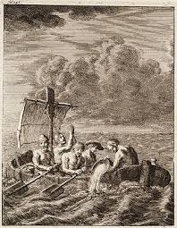 Slavery In The British Isles Wikipedia The Free Encyclopedia Barbary Pirates Irish Slaves Barbary Coast