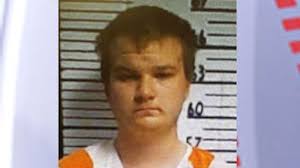 Son involved in Tyler County double murder sentenced to 10 years