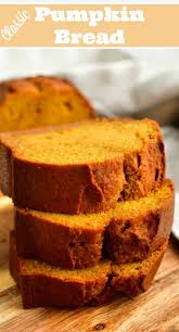 Pin On Recipes