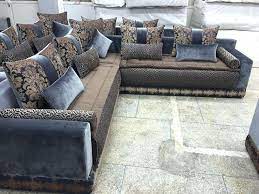 The best 3 similar sites: Model Salon Marocain Moderne Richbond Les 25 Meilleures Idaces De La Catacgorie Sur Furniture Design Living Room Moroccan Living Room Living Room Design Decor