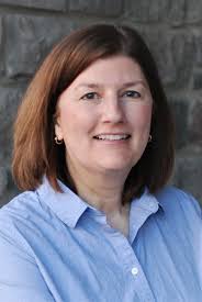 Reviews & Testimonials