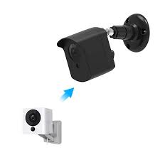 Download and install ismart pro ver on windows pc. Buy Mrount Wyze Camera Wall Mount Bracket Weather Proof Cover With Security Wall Mount For Wyze Cam V2 V1 And Ismart Spot Camera Indoor Outdoor Use By Black 1 Pack Online At