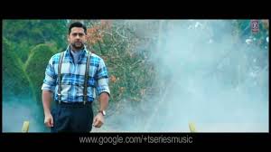 Uska Hi Banana Official Video Song 1920 Evil Returns Arijit Singh Aftab Shivdasani Tia Bajpai Video Id 361494997e Veblr Mobile 1920 evil returns (2012) song: veblr com