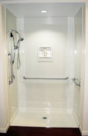 But we are happy to report it is not impossible. Small Bathroom Designs For Elderly And Handicapped Novocom Top